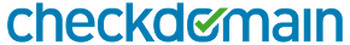 www.checkdomain.de/?utm_source=checkdomain&utm_medium=standby&utm_campaign=www.biowatertec.com